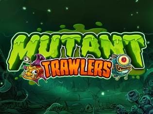Mutant Trawlers game thumbnail
