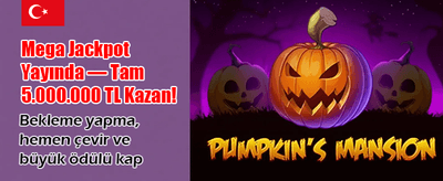 Rexbet Casino'da Büyük Jackpot
