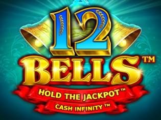 12 Bells™ game thumbnail
