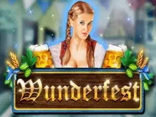 Wunderfest game thumbnail
