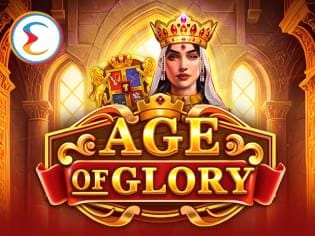 Age of Glory game thumbnail