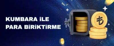 En Yüksek Oranlarla Bahis Yap