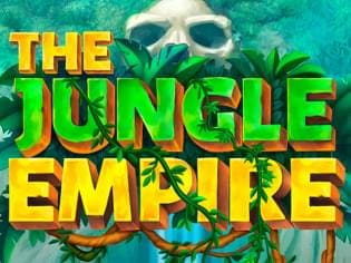 The Jungle Empire game thumbnail