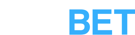 trrexbet.net Logo